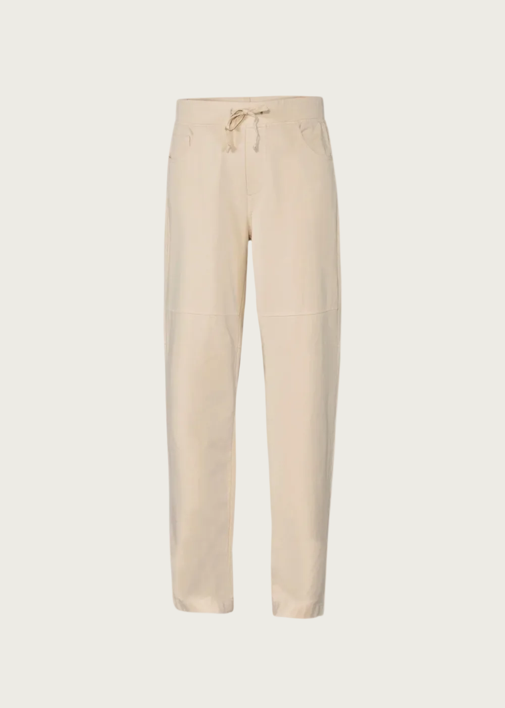 Noa Pants - Vax
