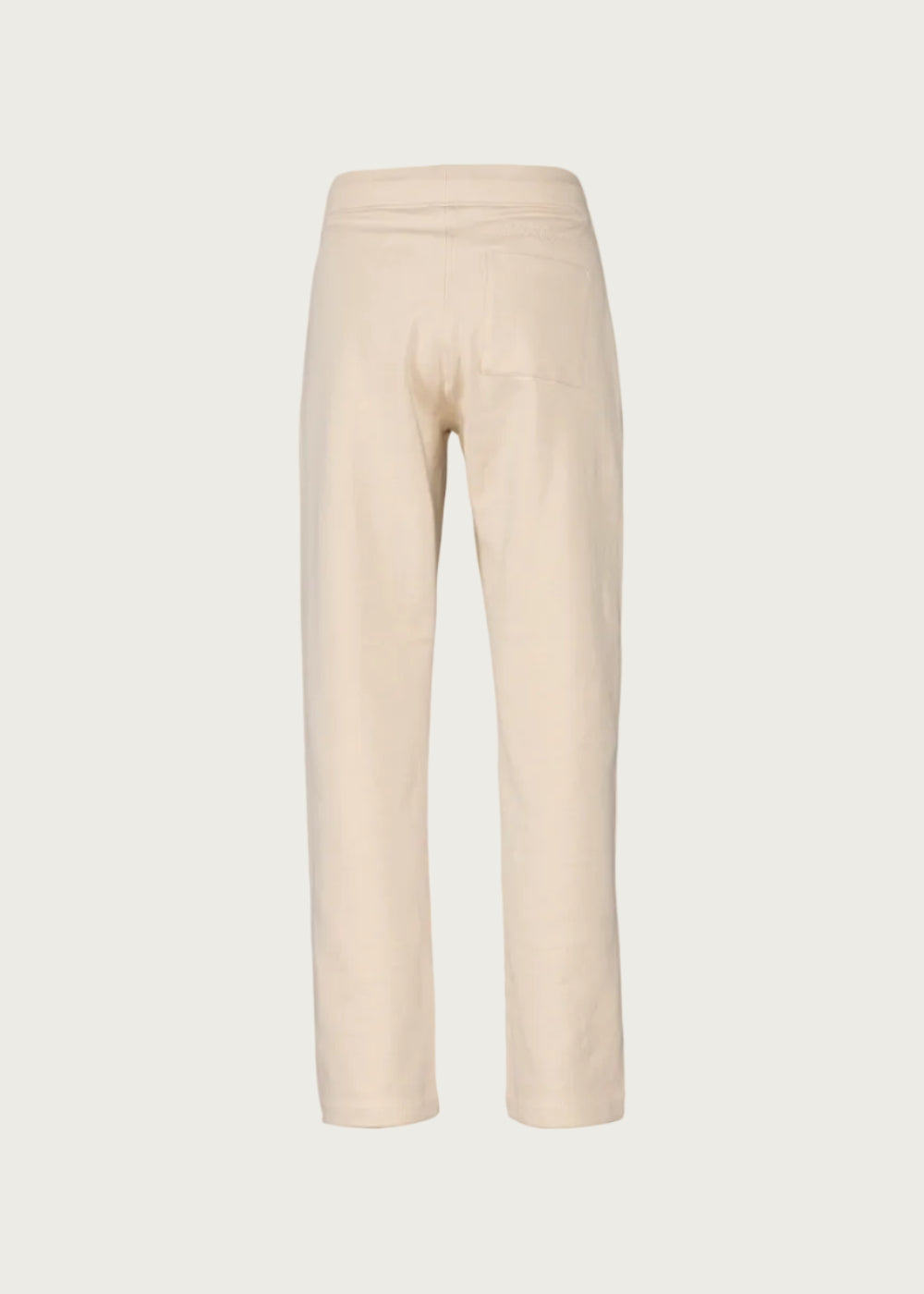Naja Pants - Vax