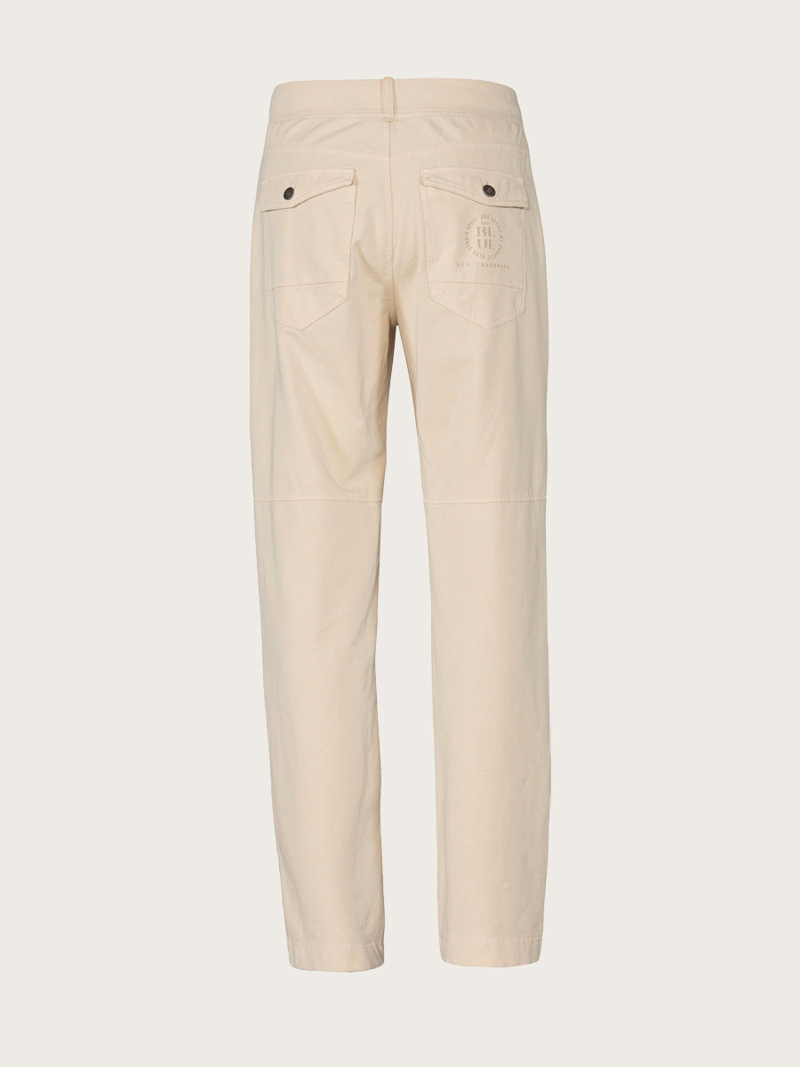 Noa Pants - Vax