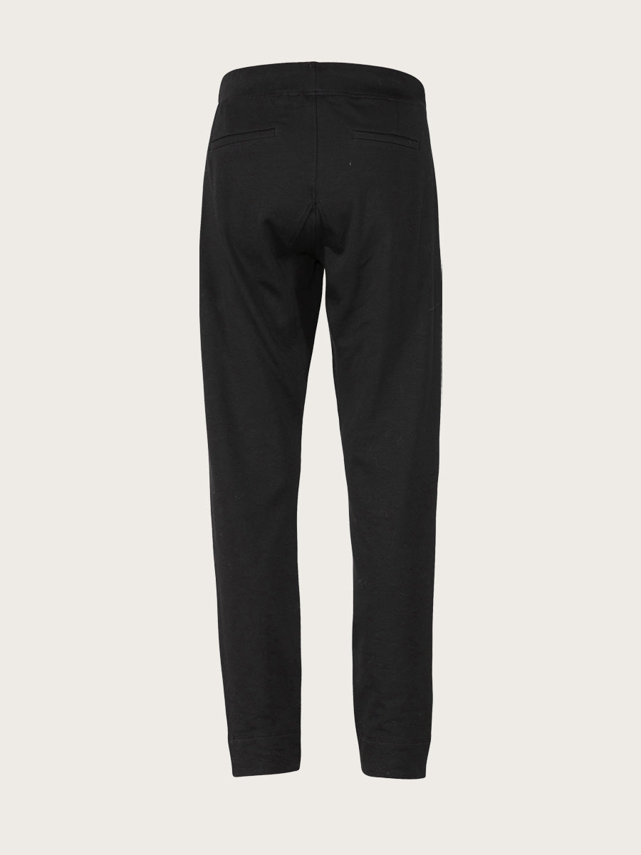 Nicole Pants - Black