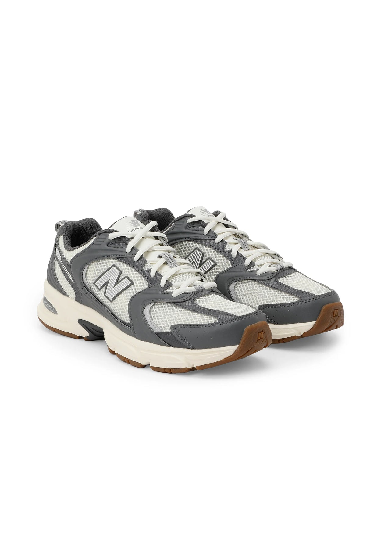 New Balance U530SUB - Dusty Navy