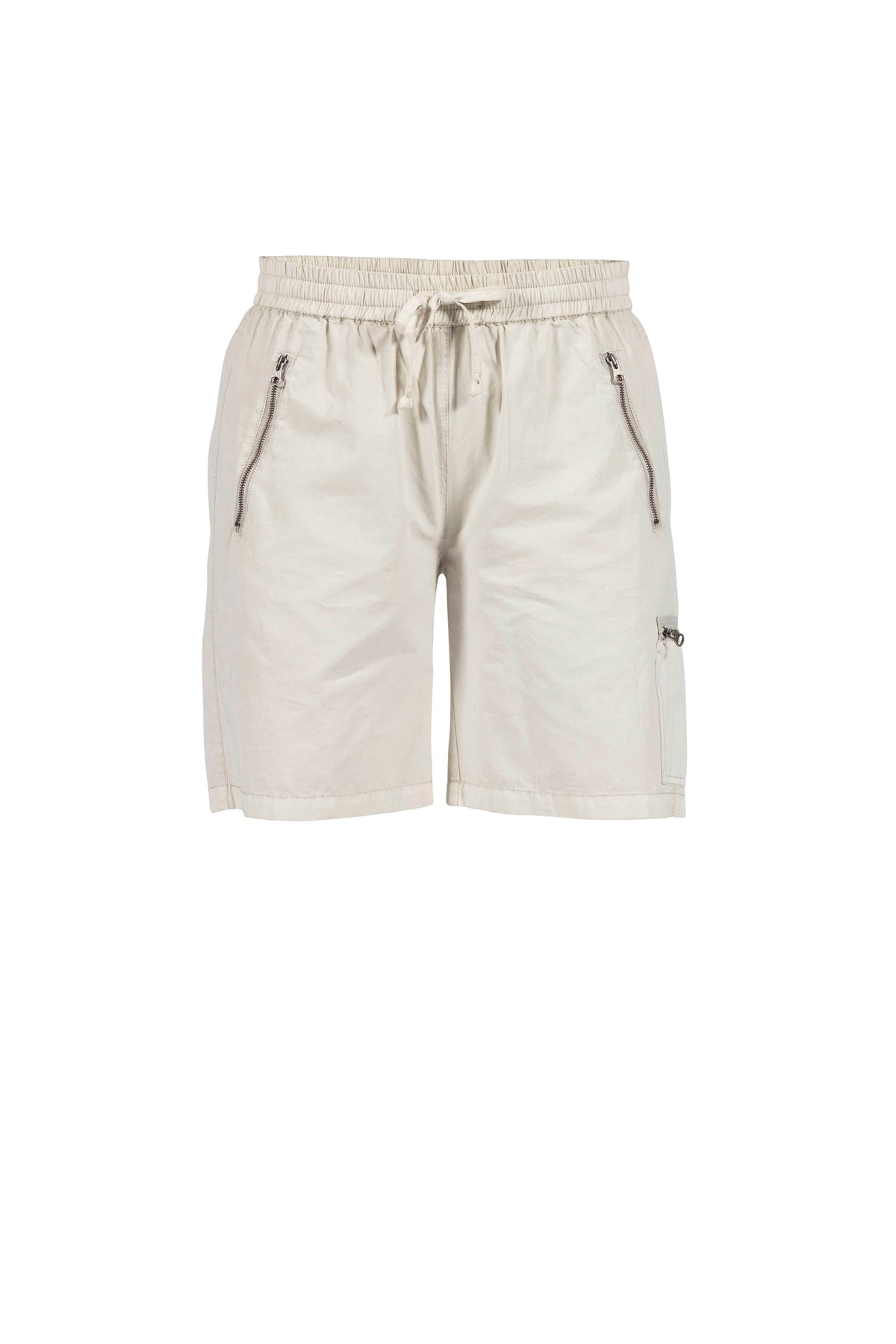 Addison Shorts - Kit