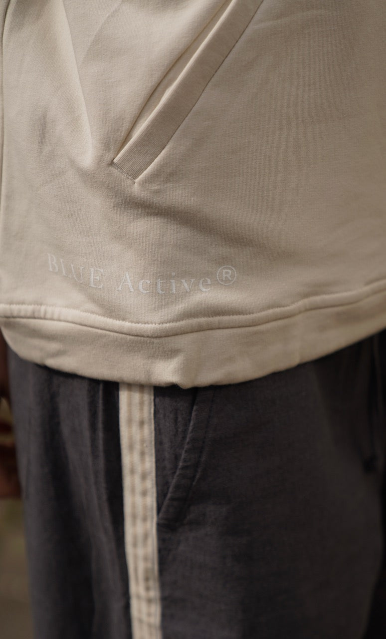Bella Hoodie - Kit