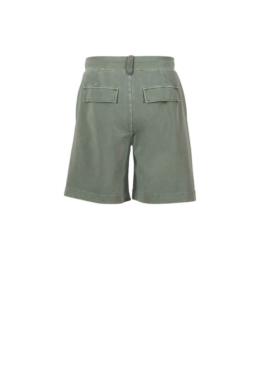 Daisy Bermudas - Deep Ocean