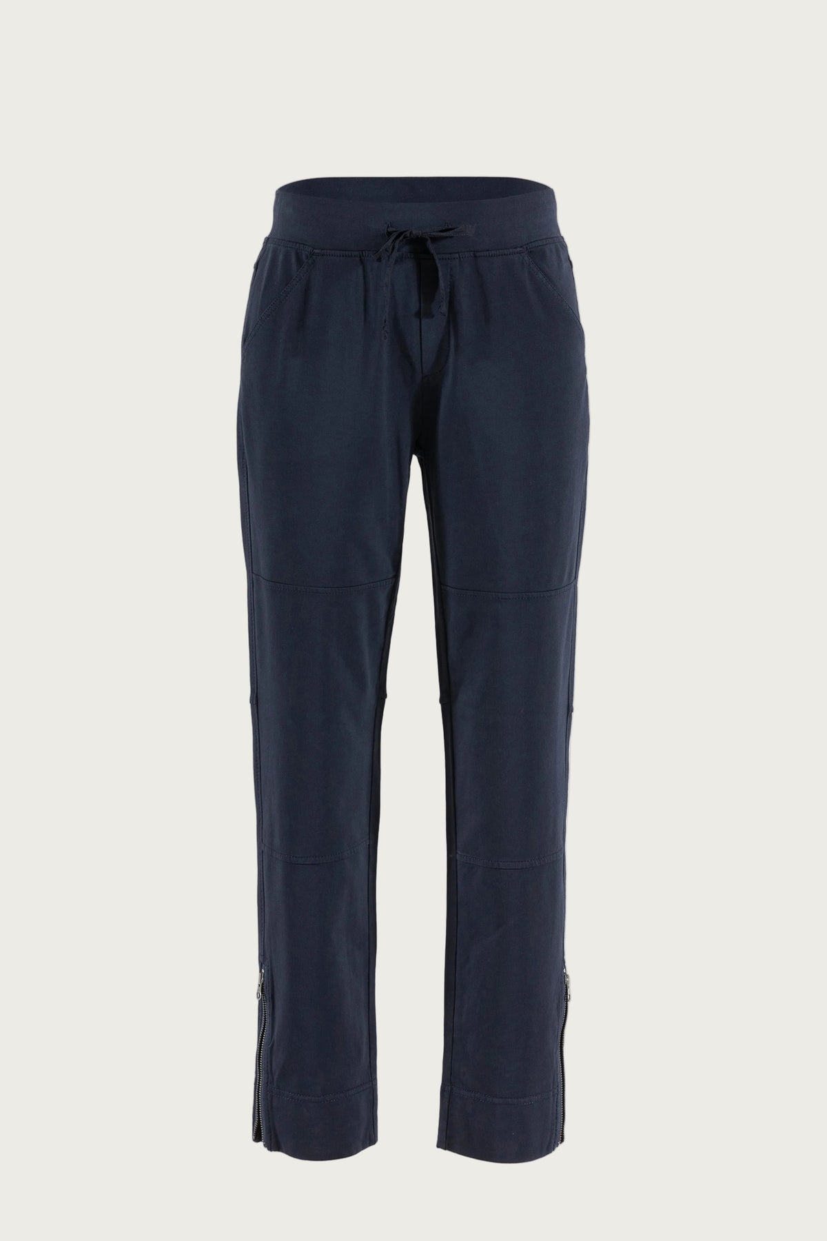Dana Pants - New Navy