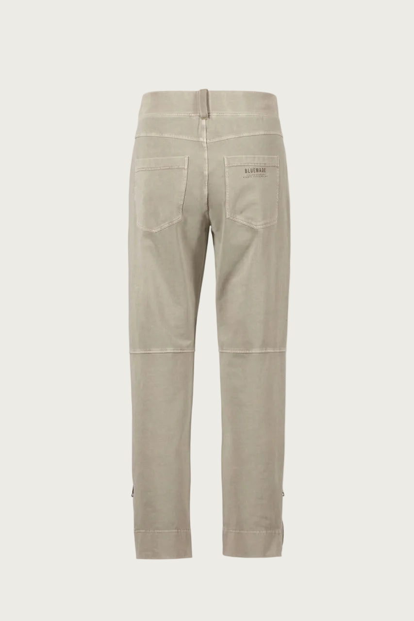 Dana Pants - Khaki
