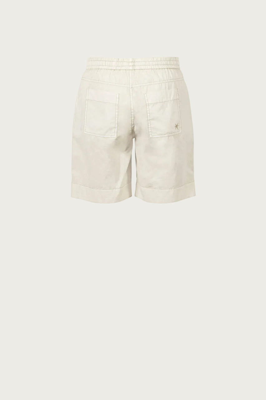 Darling Soft Touch Shorts - Kit