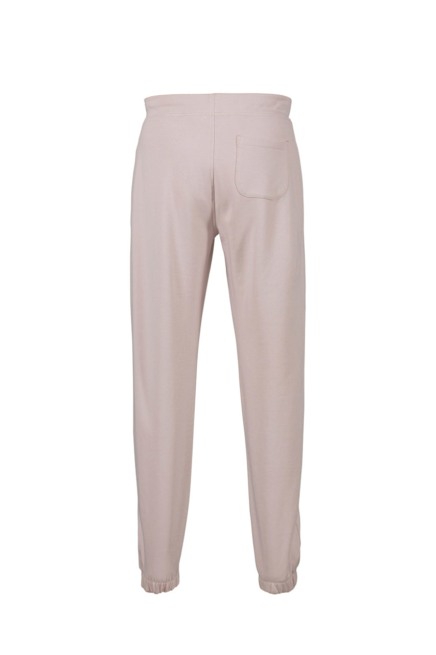 Debra Pants - Soft Rose