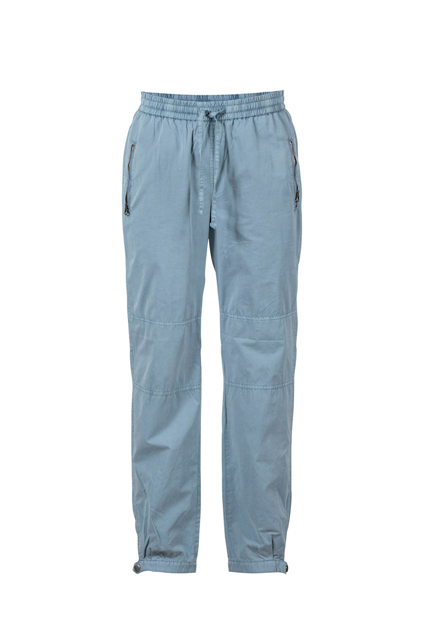 SKY DENIM PANTS