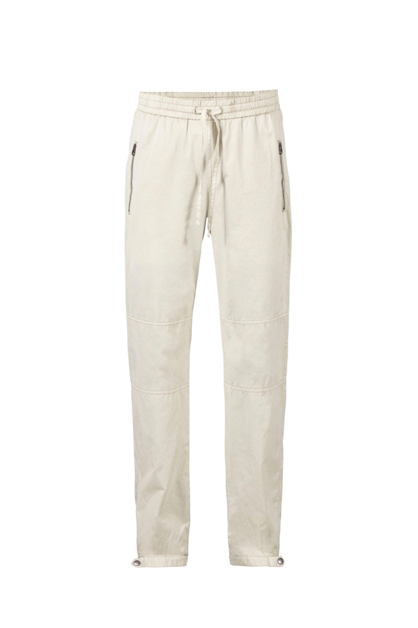 Destiny Soft Touch Pants - Kit