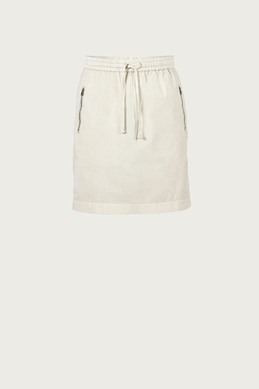Dorette Soft Touch Skirt - Kit