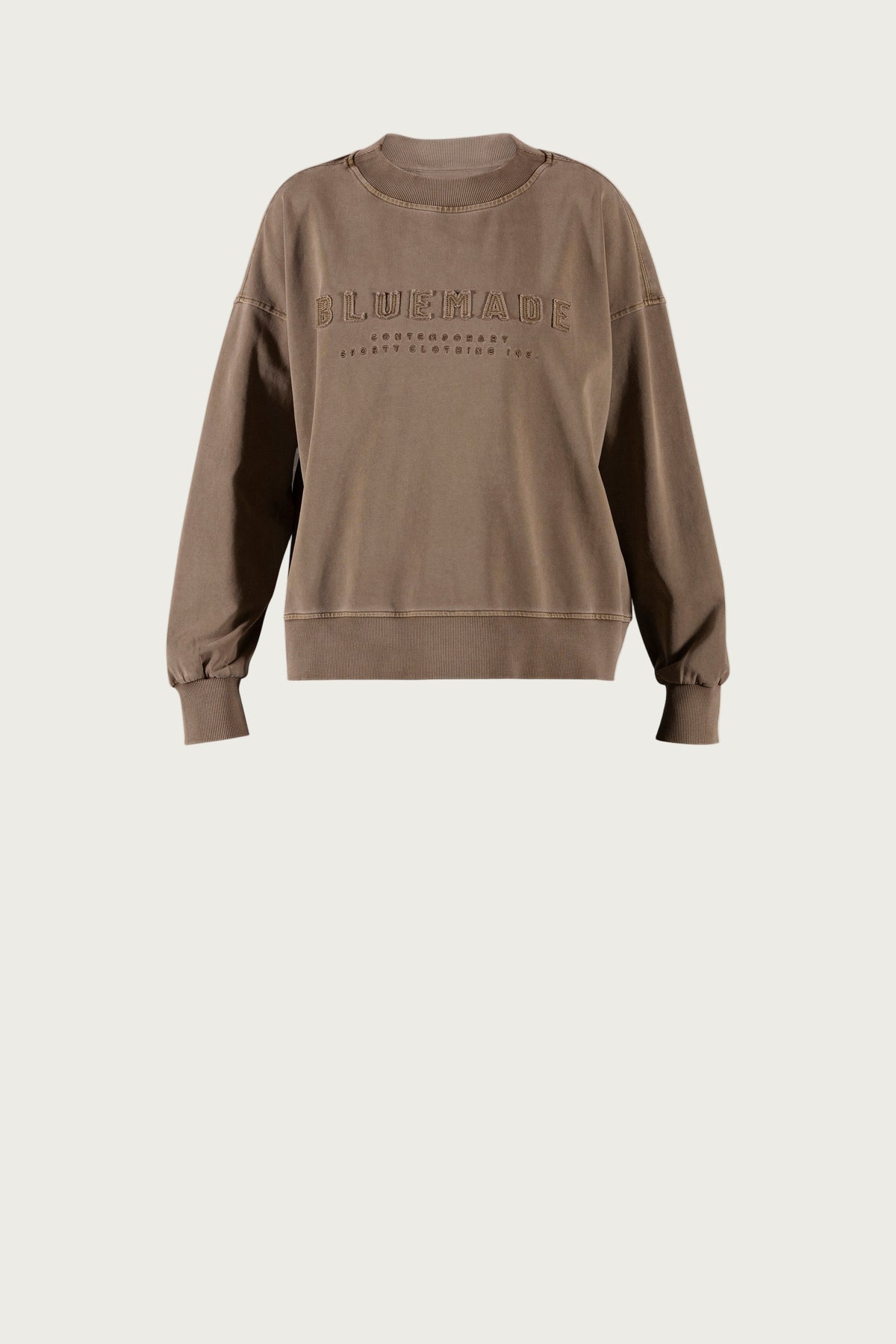 Gabi Sweat - Cognac