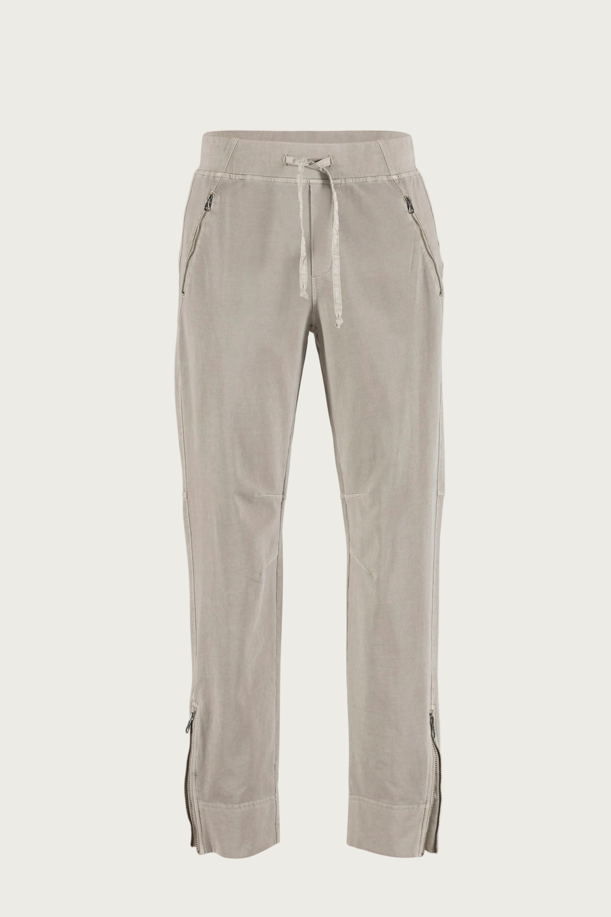 Jade Sweat Pants - Kit