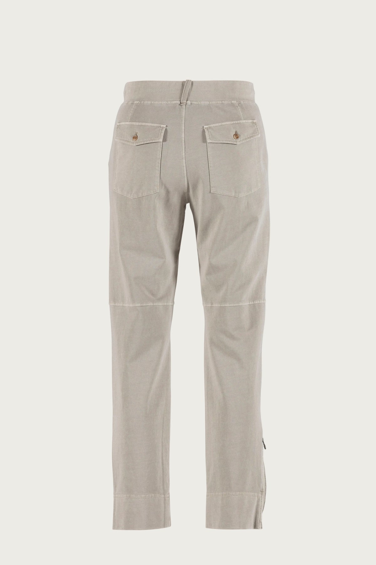 Jade Sweat Pants - Kit