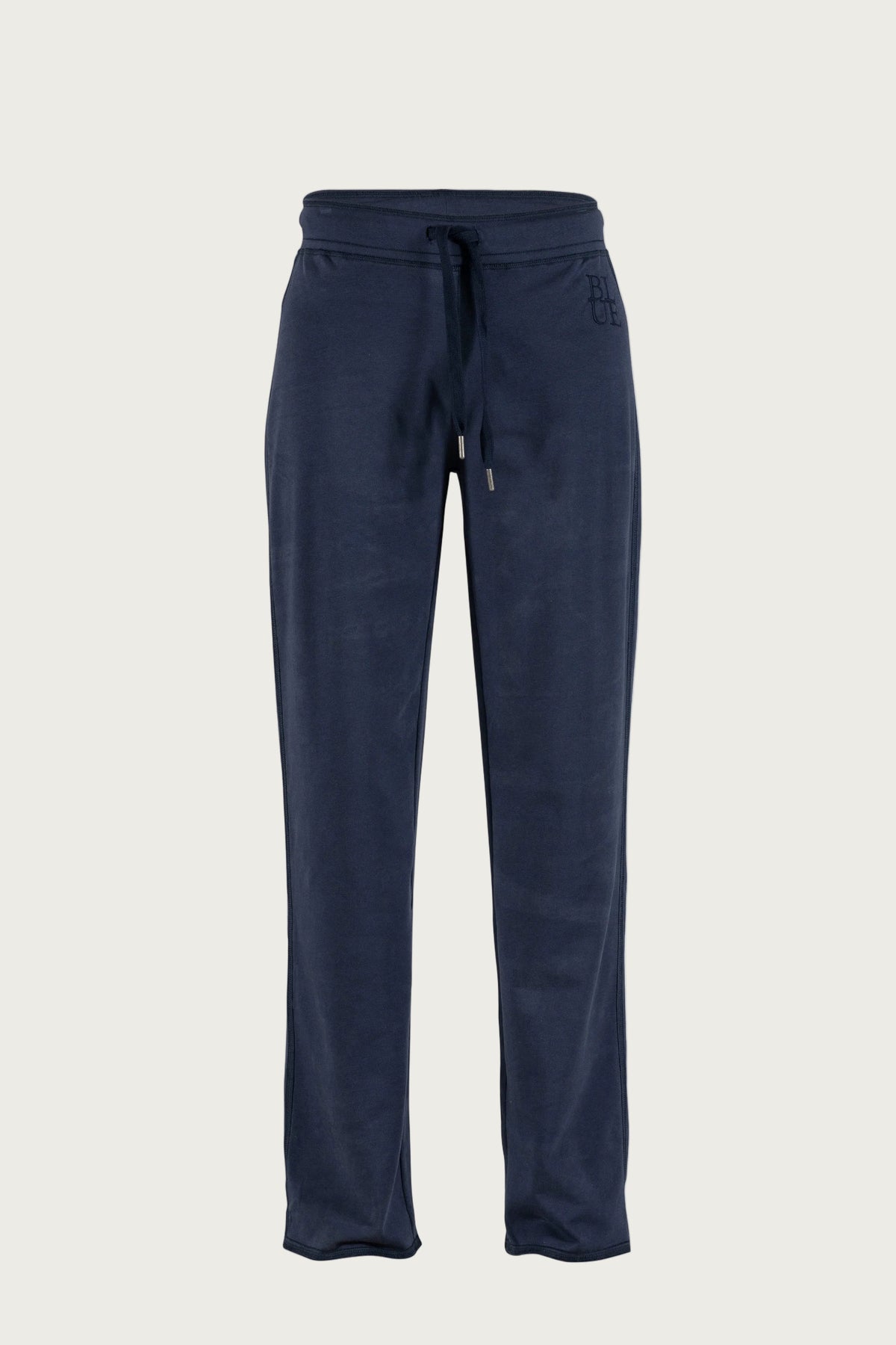 June Sweat Pants - New Navy