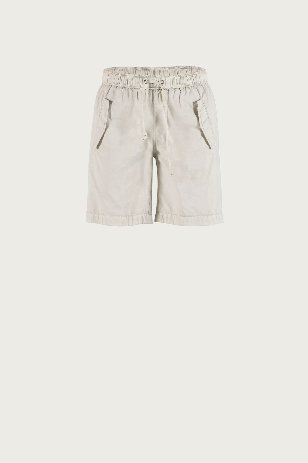 Linka softtouch Shorts - Kit