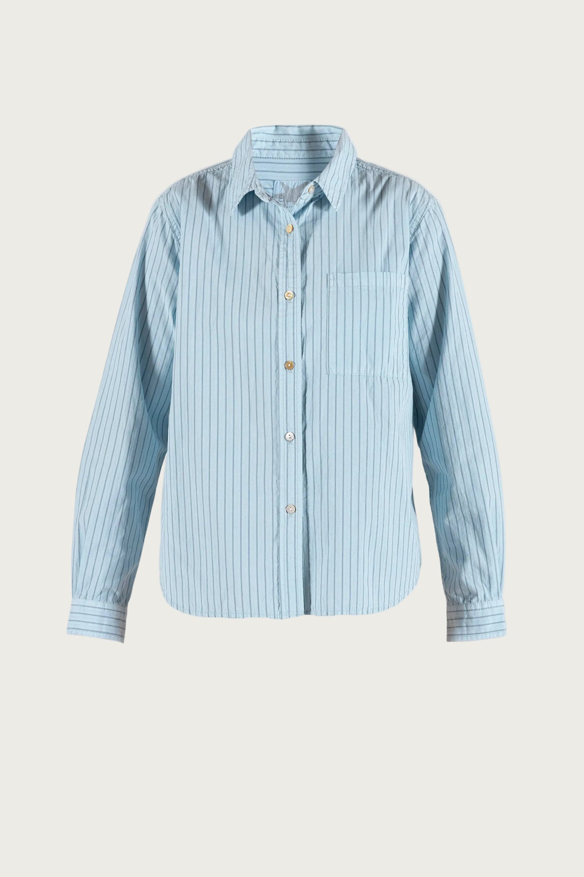 Lis Shirt - Heaven