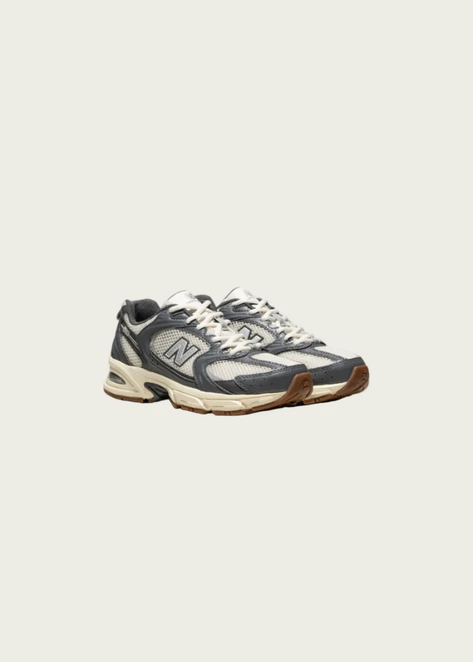 New Balance MR530ACS - Grey/Ivory