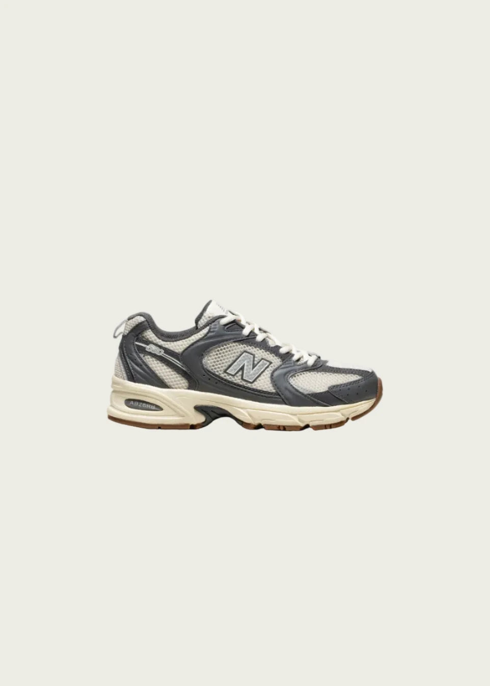 New Balance MR530ACS - Grey/Ivory