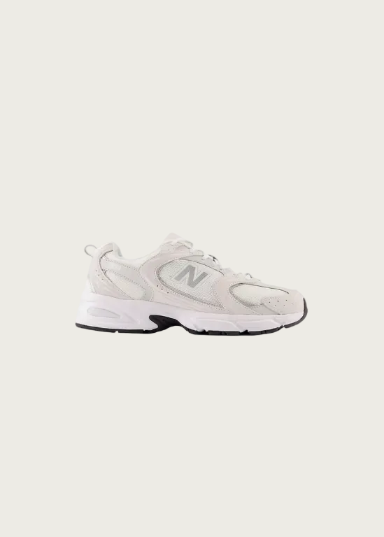 New Balance MR530CE - White/Cream