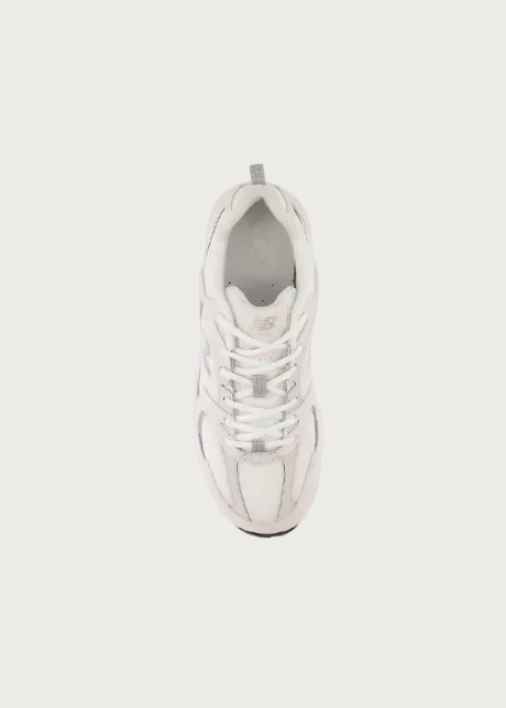 New Balance MR530CE - White/Cream