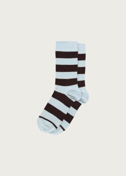 Signe Socks (12-77745-1161) - Skyride