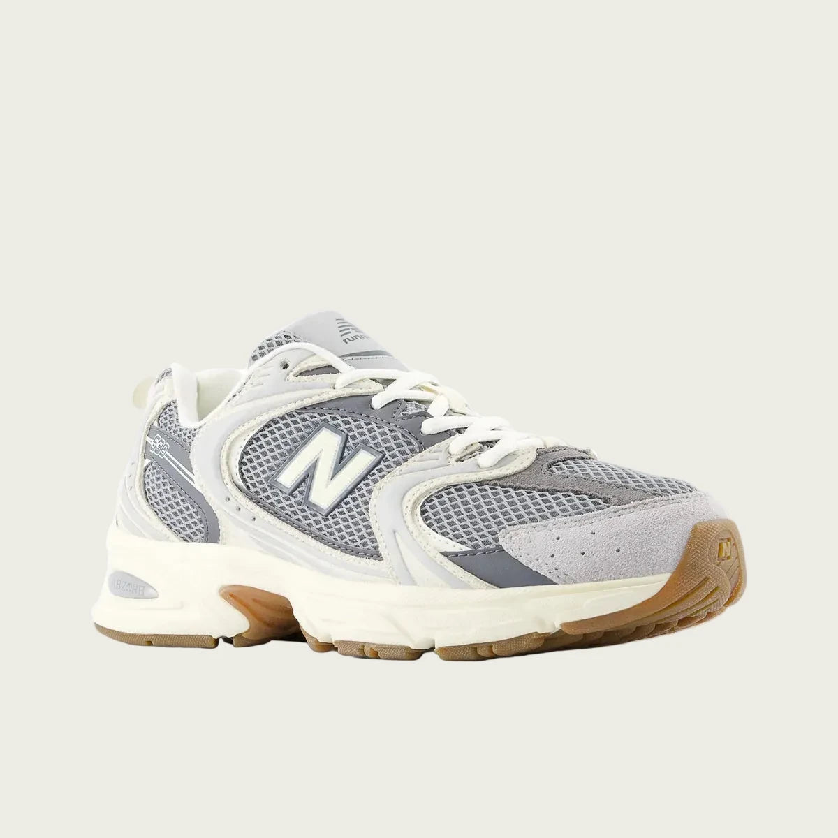 New Balance U530SUB - Raincloud