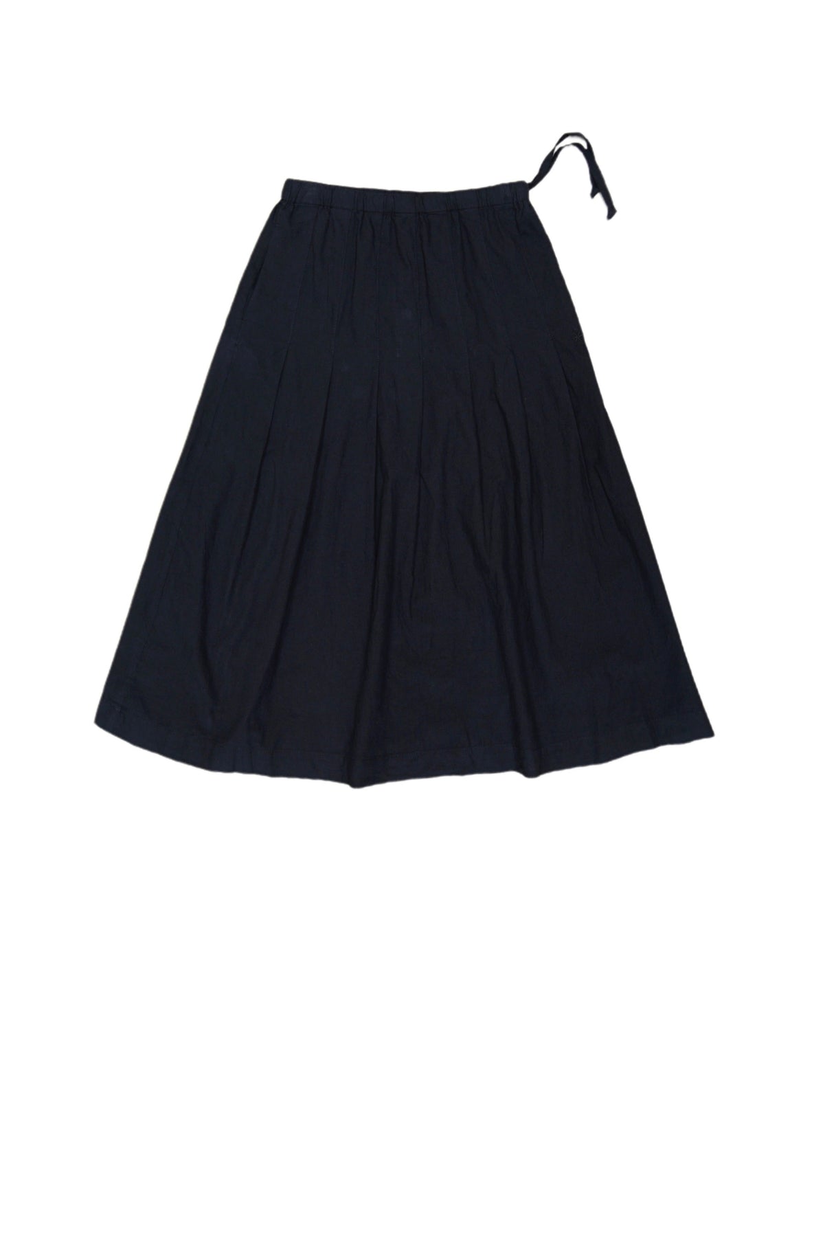 Daria Skirt - Black