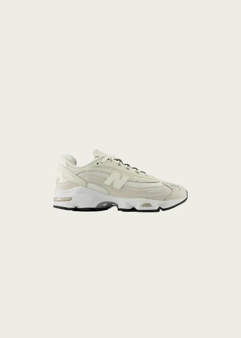 New Balance U10009T1 - Timberwolf/Sea Salt