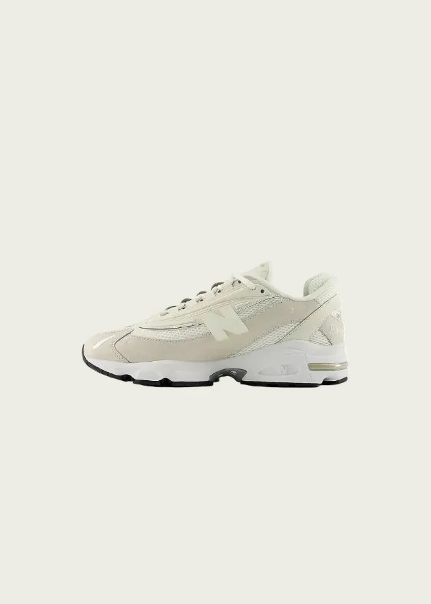 New Balance U10009T1 - Timberwolf/Sea Salt