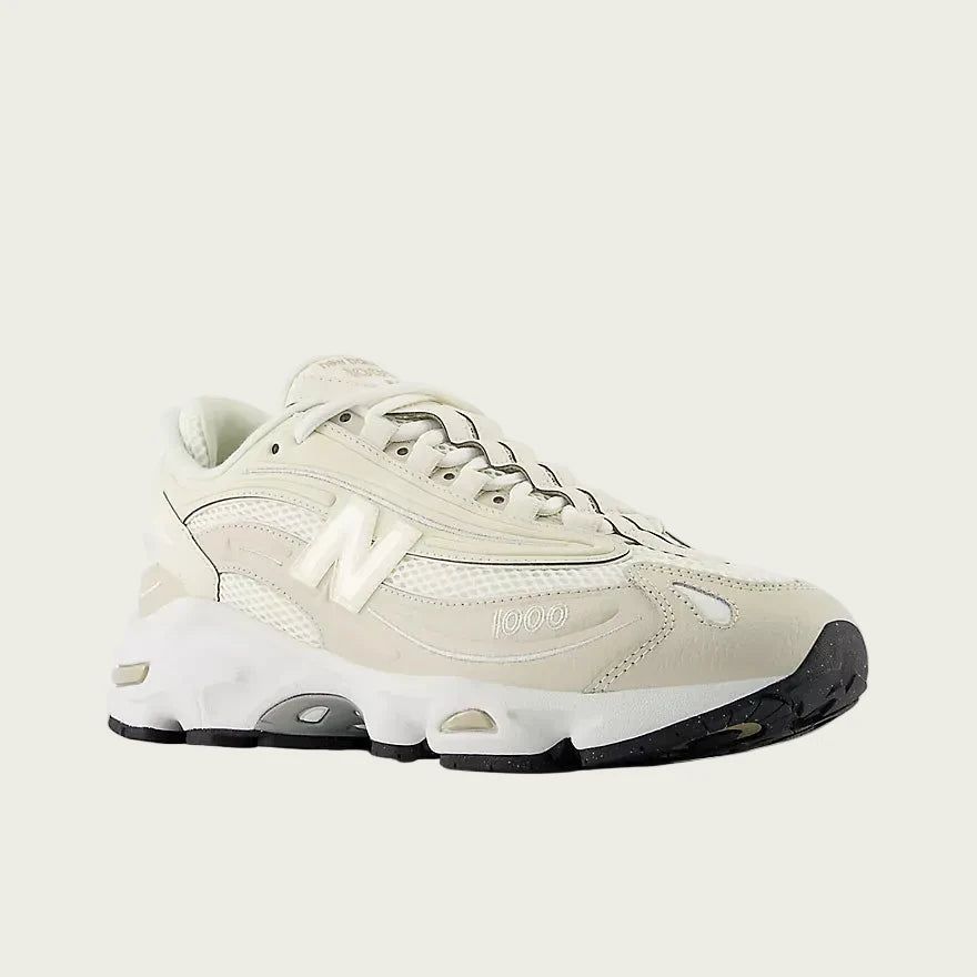 New Balance U10009T1 - Timberwolf/Sea Salt