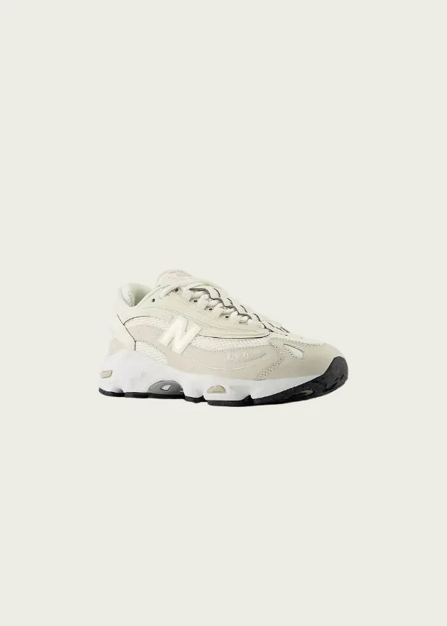 New Balance U10009T1 - Timberwolf/Sea Salt