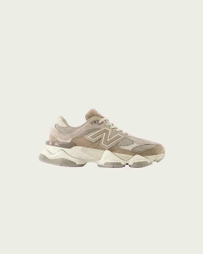 New Balance U9060ERC - Mushroom/Arid stone
