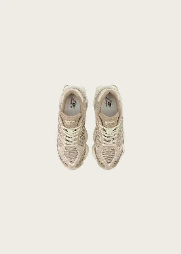 New Balance U9060ERC - Mushroom/Arid stone