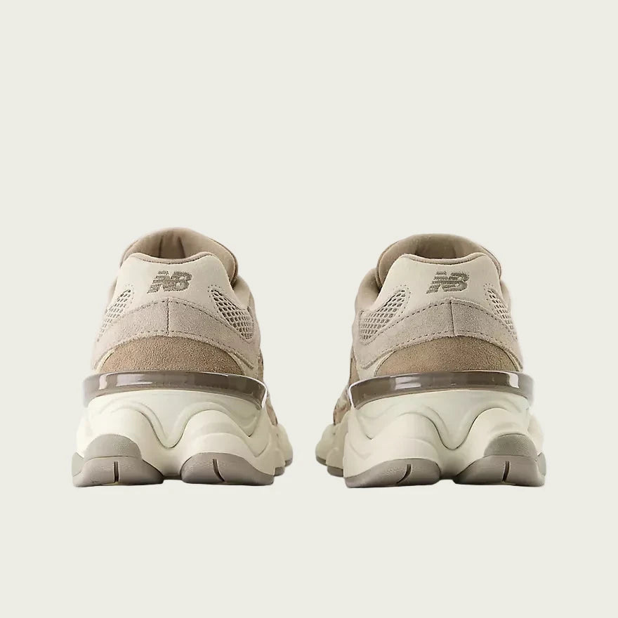 New Balance U9060ERC - Mushroom/Arid stone