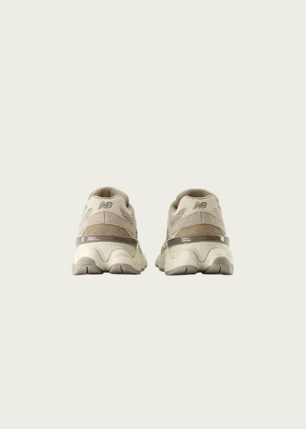 New Balance U9060ERC - Mushroom/Arid stone