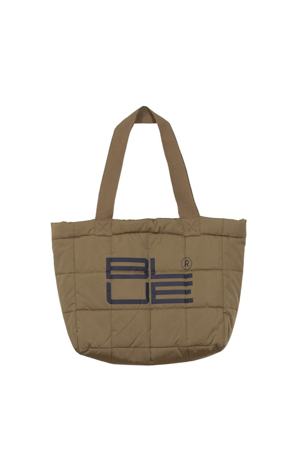 Robe Bag Cashew Brownish Blue Sportswear