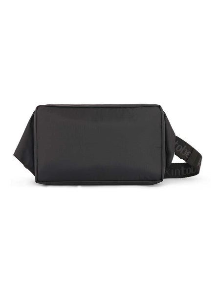 Kintobe Luca Bom Bag - Black