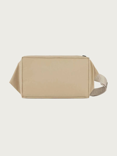 Kintobe Luca Bom Bag - Dusty Dune
