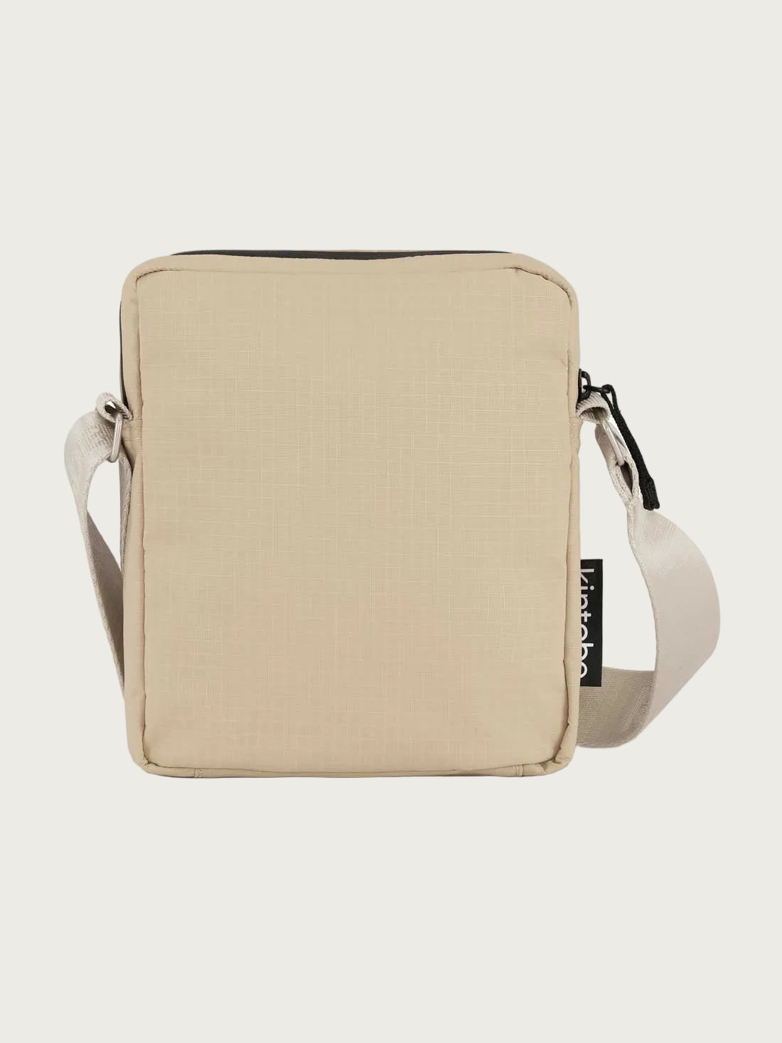 Kintobe Nico Bag - Dusty Dune
