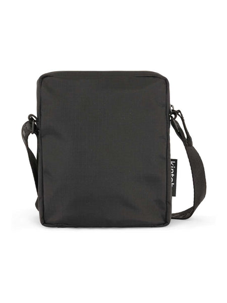 Kintobe Nico Bag - Black
