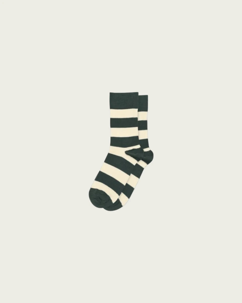 Regina Socks (12-79741-314) - Sycamore