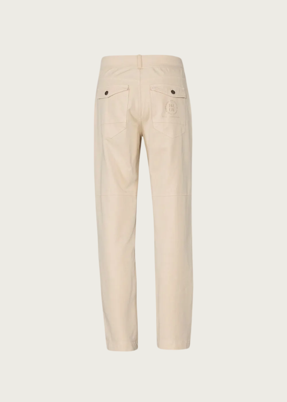 Noa Pants - Vax