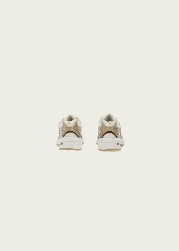 New Balance U530SMG - Beige/Metallic