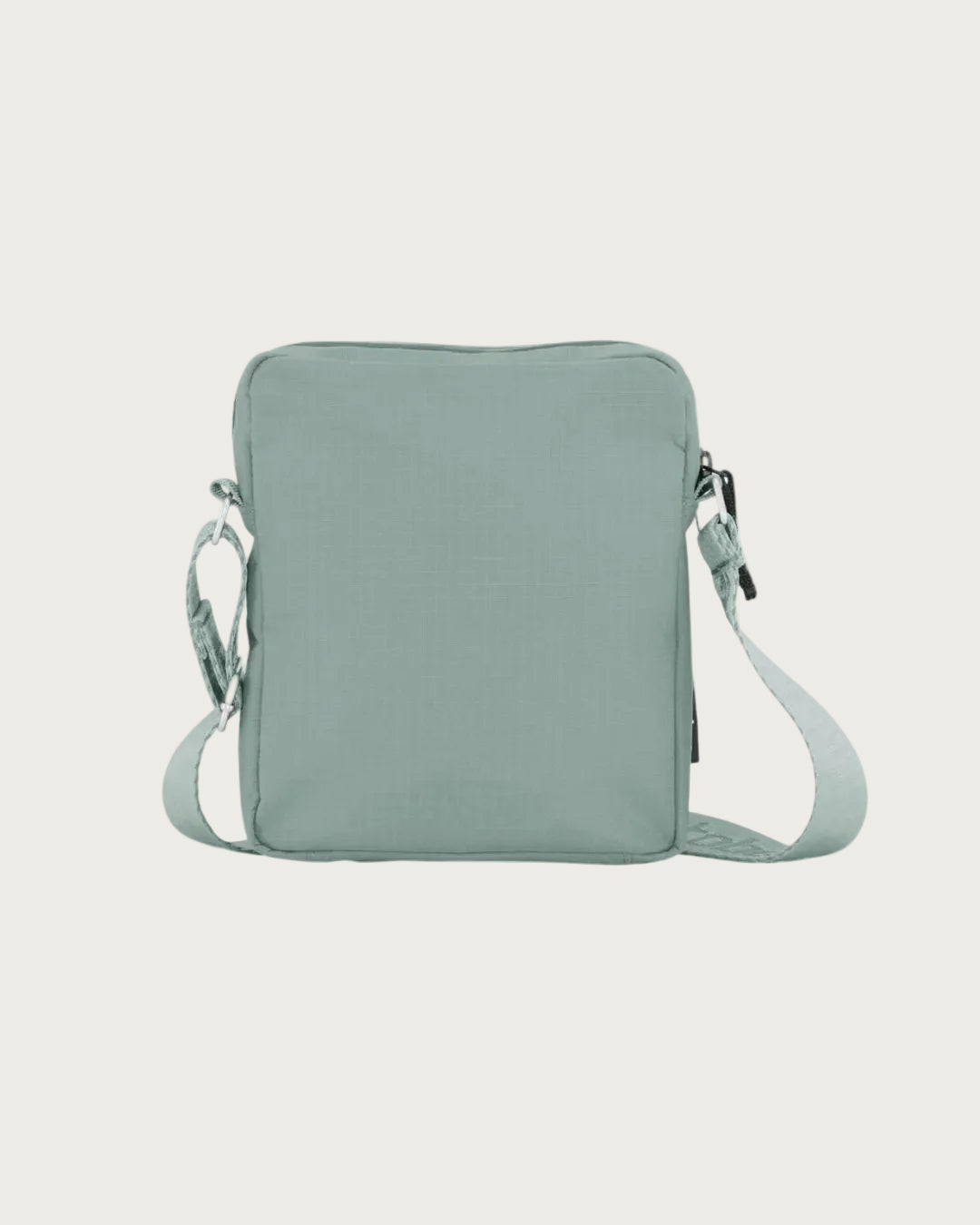 Kintobe Nico Bag - Desert Teal