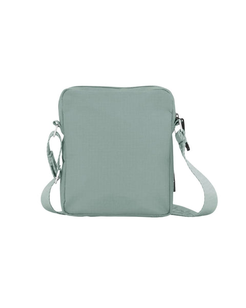 Kintobe Nico Bag - Desert Teal