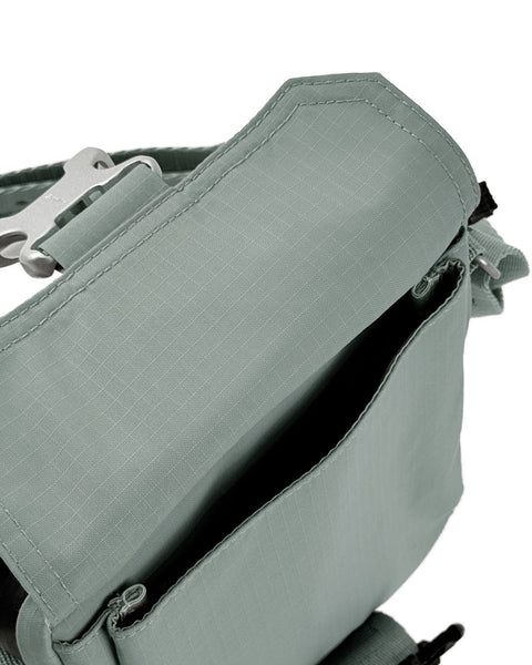 Kintobe Nico Bag - Desert Teal