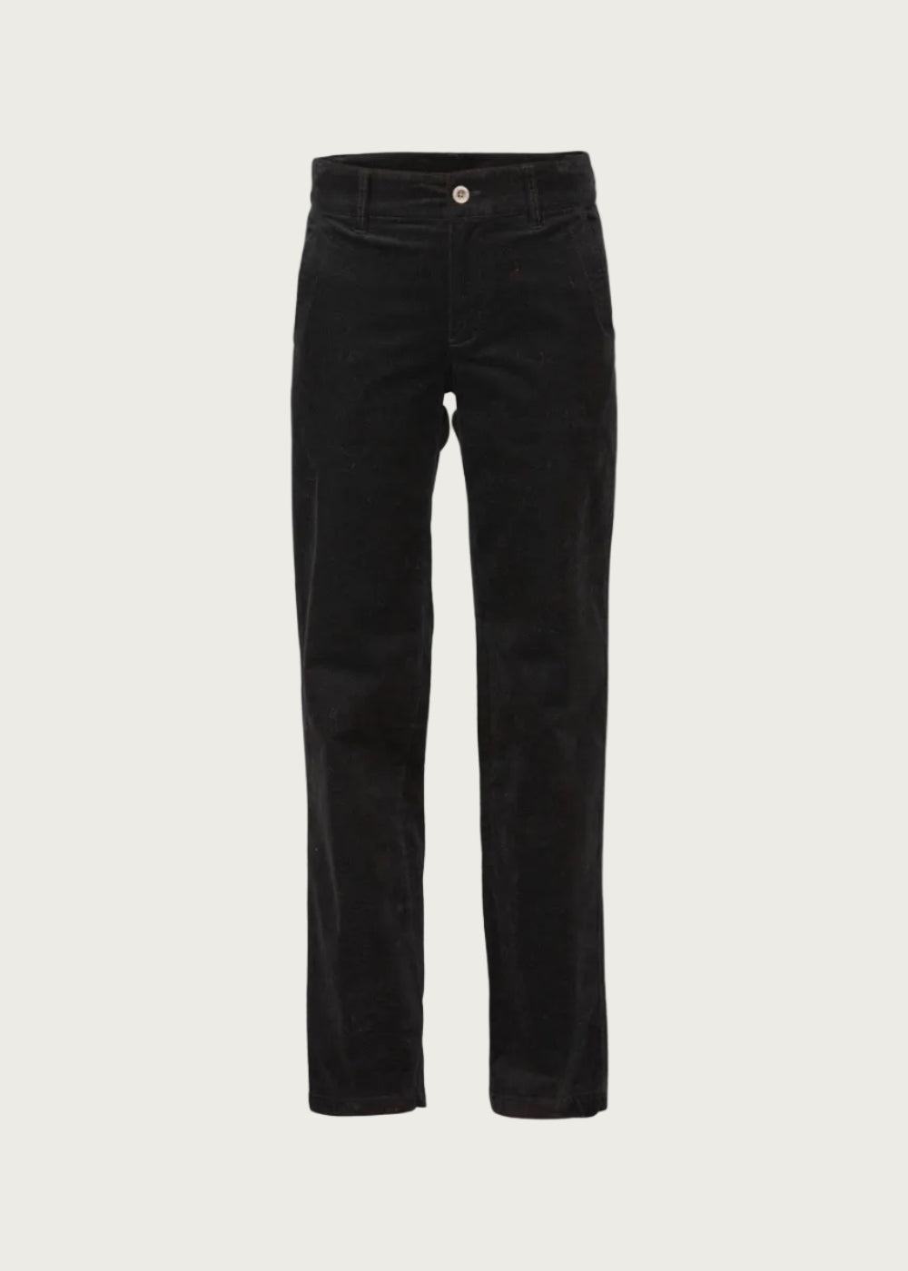 Merie Trousers - Black