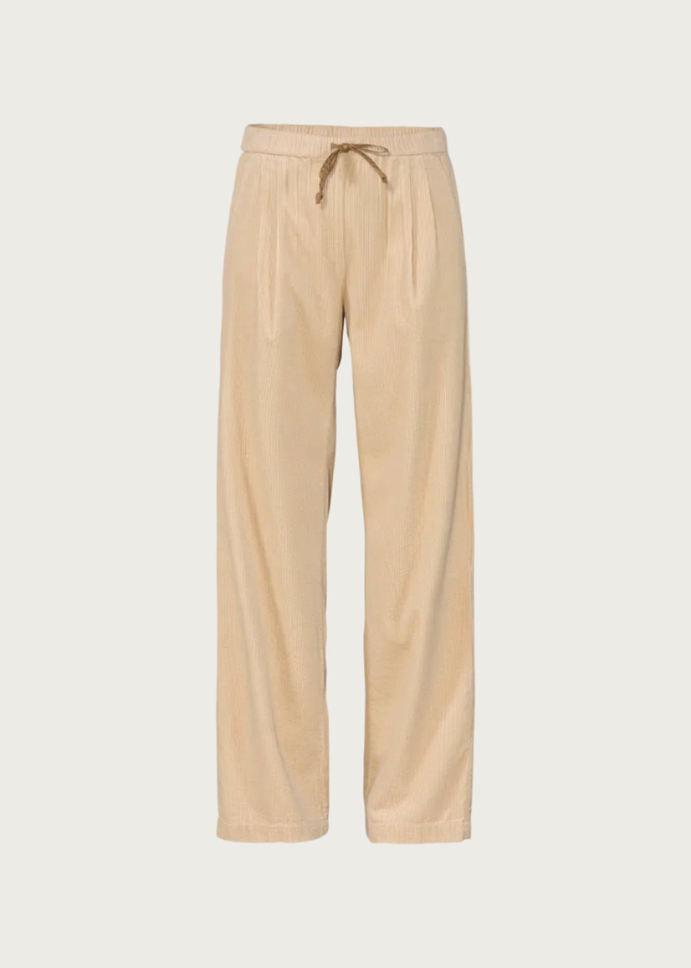 Gillian Corduroy Trousers - Vax