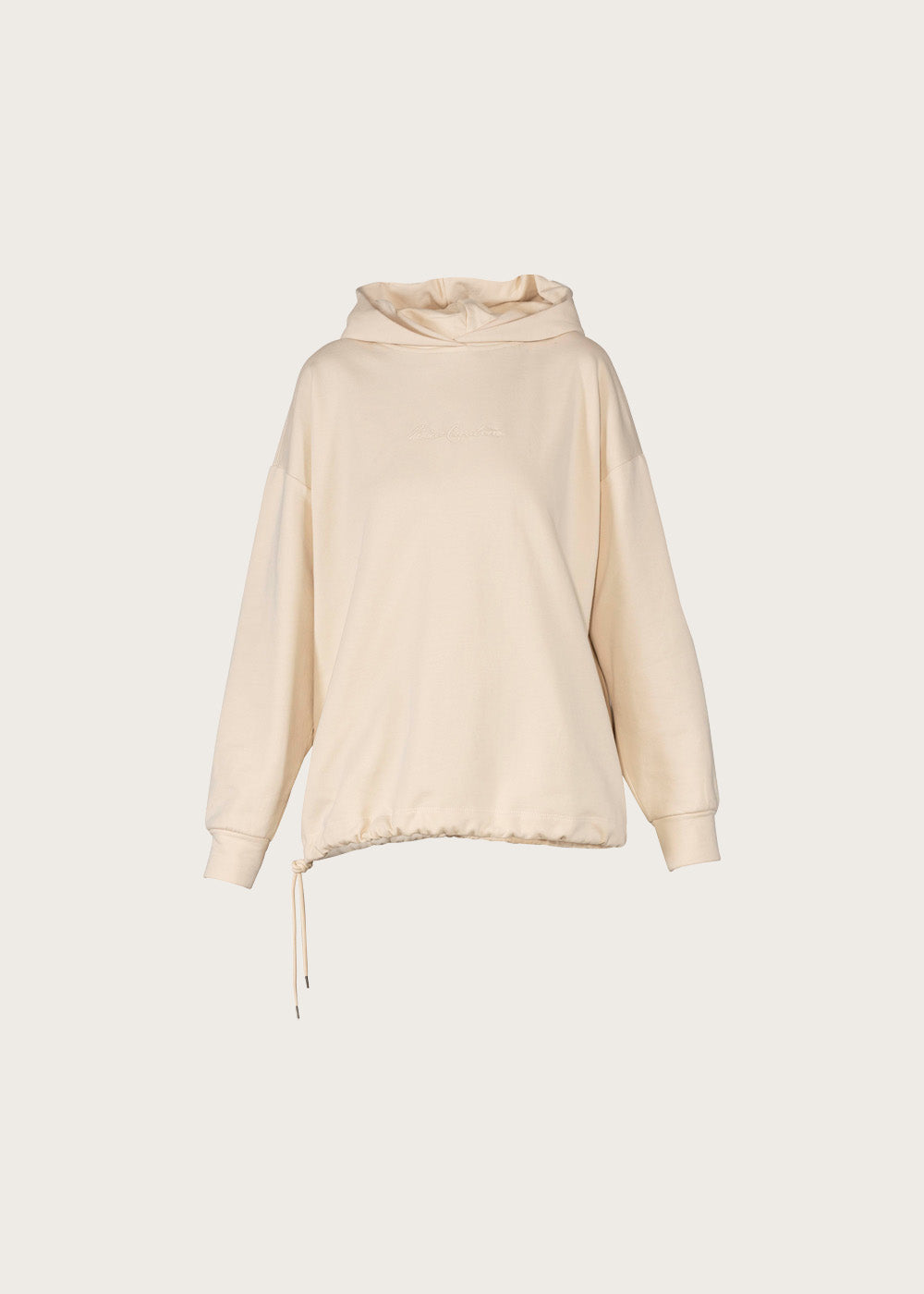 Naja Hoodie - Vax